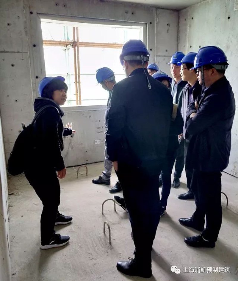 林芝医疗器械市场：创新与发展的时代