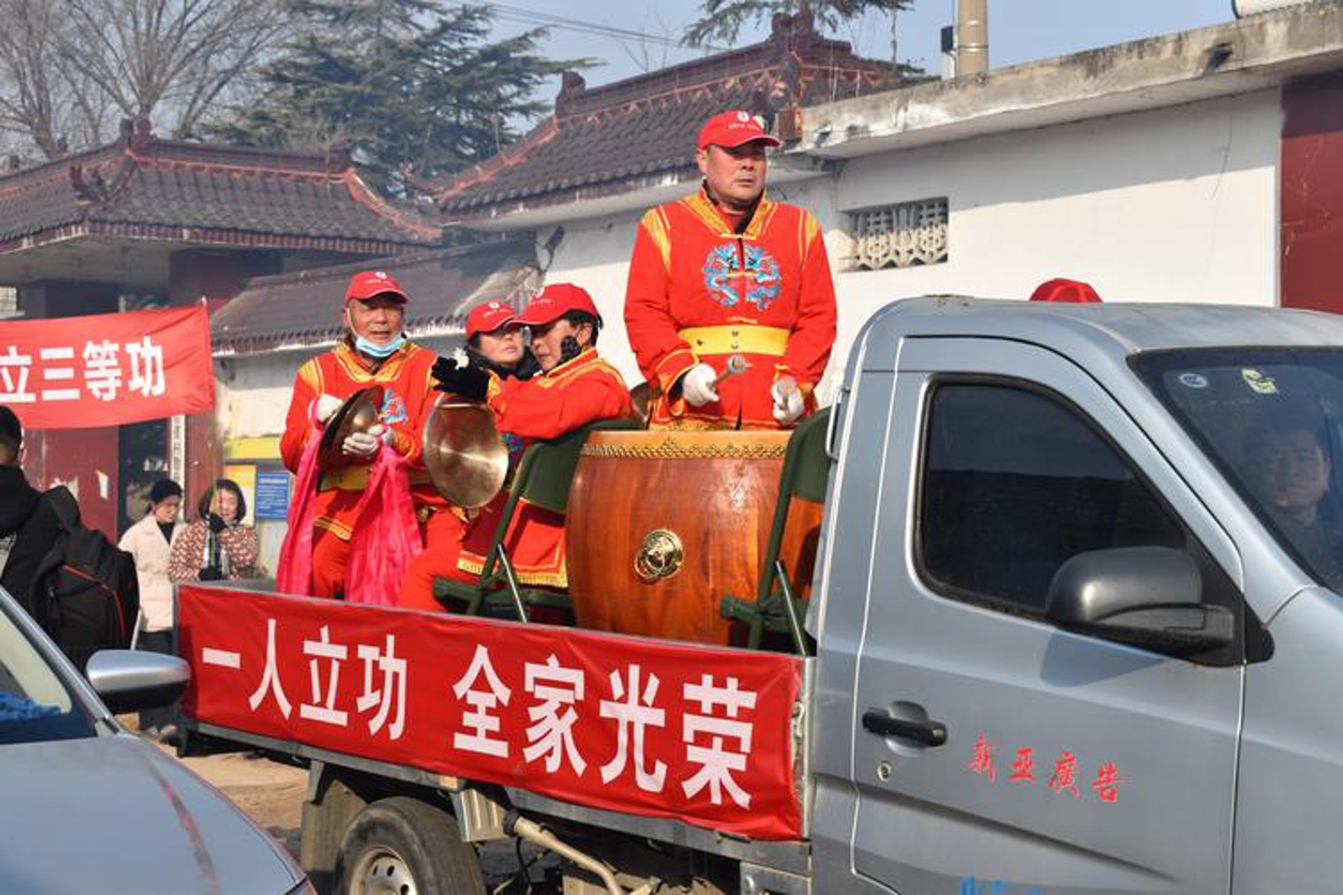 瑞民医疗器械