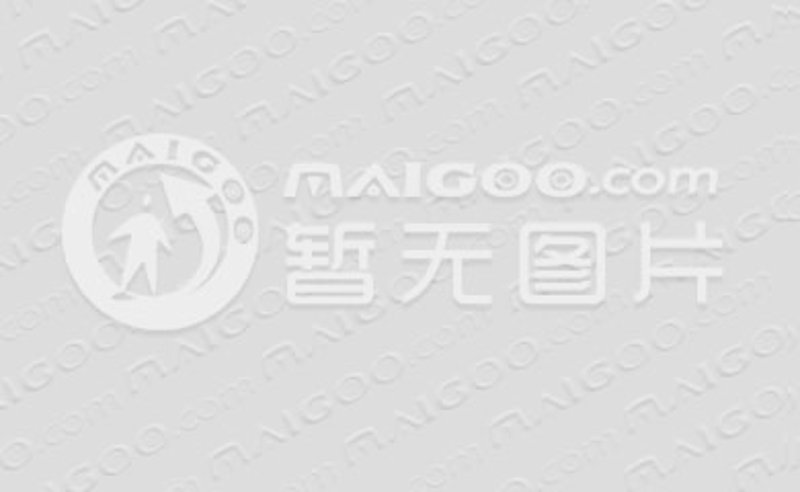 家用医疗设备：守护健康的利器