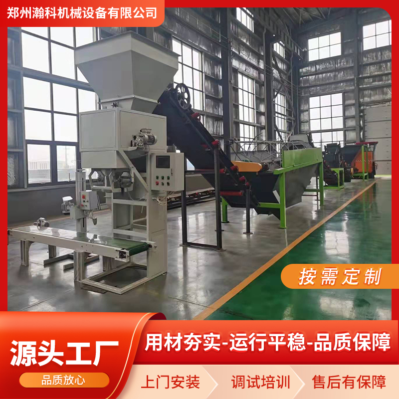 医疗器械批发行业动态：推动医疗健康产业链高效运转