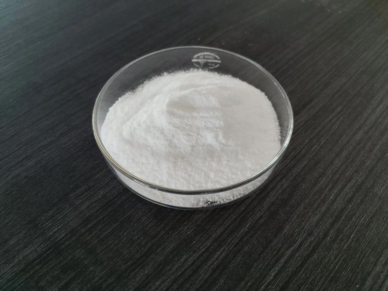家用医疗设备走进千家万户
