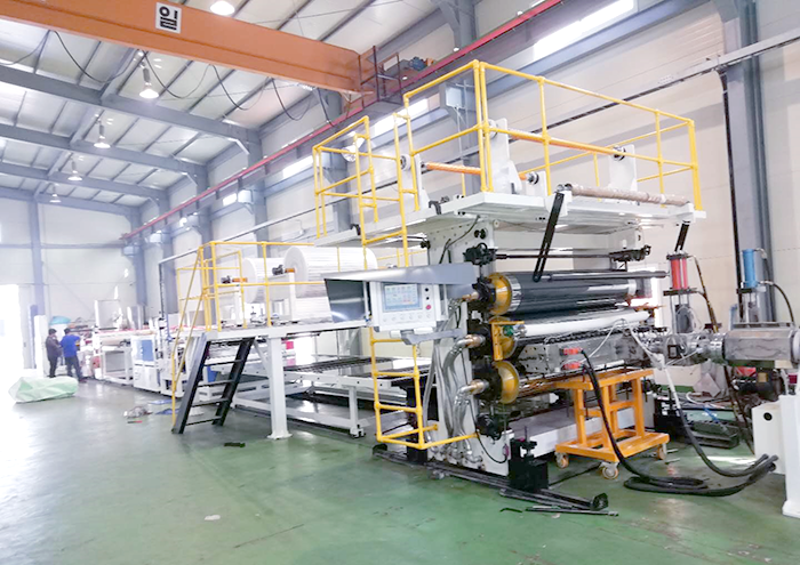 西藏医疗器械市场：高原上的健康守护者
