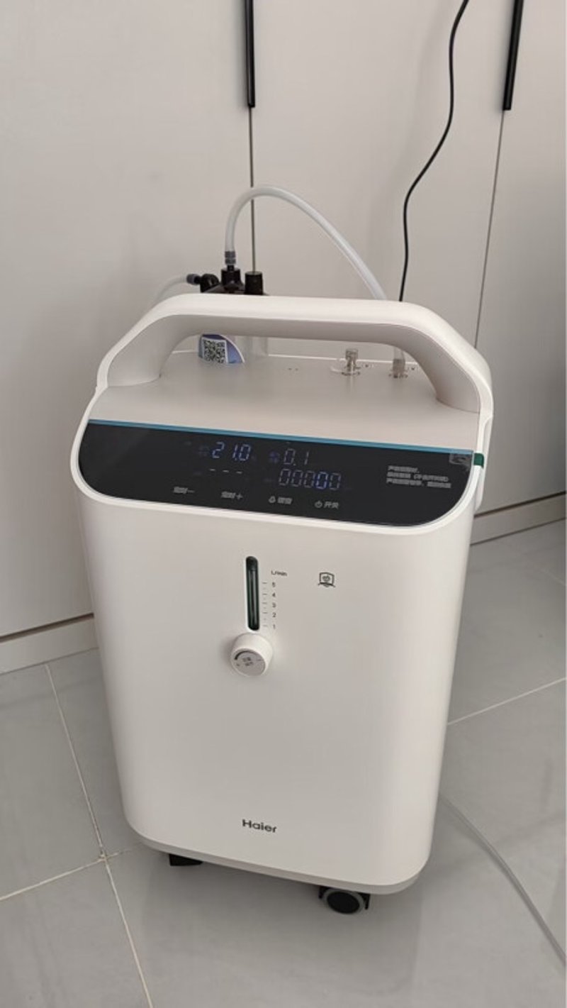 西藏医疗器械行业的最新动态
